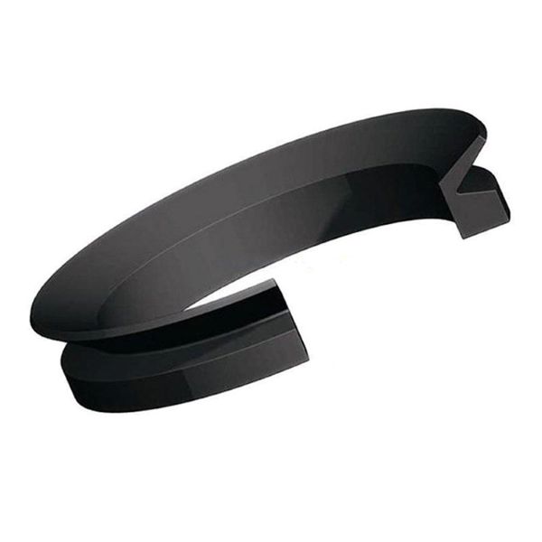 V-уплотнение