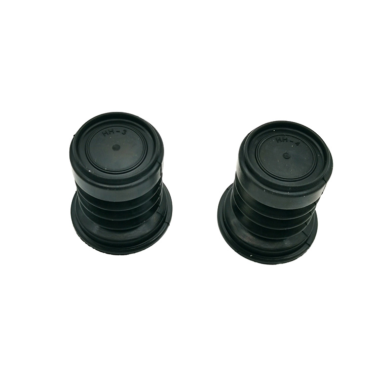 Стиральная машина Водная резиновая дренажная пломба