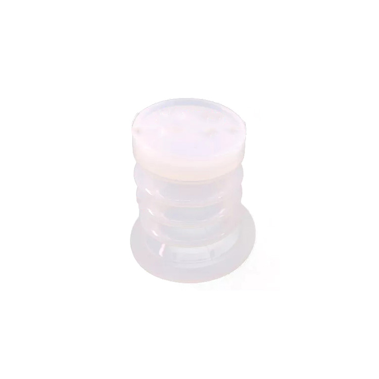 Стиральная машина Водная резиновая дренажная пломба