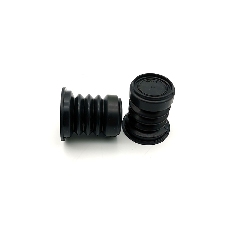 Стиральная машина Водная резиновая дренажная пломба