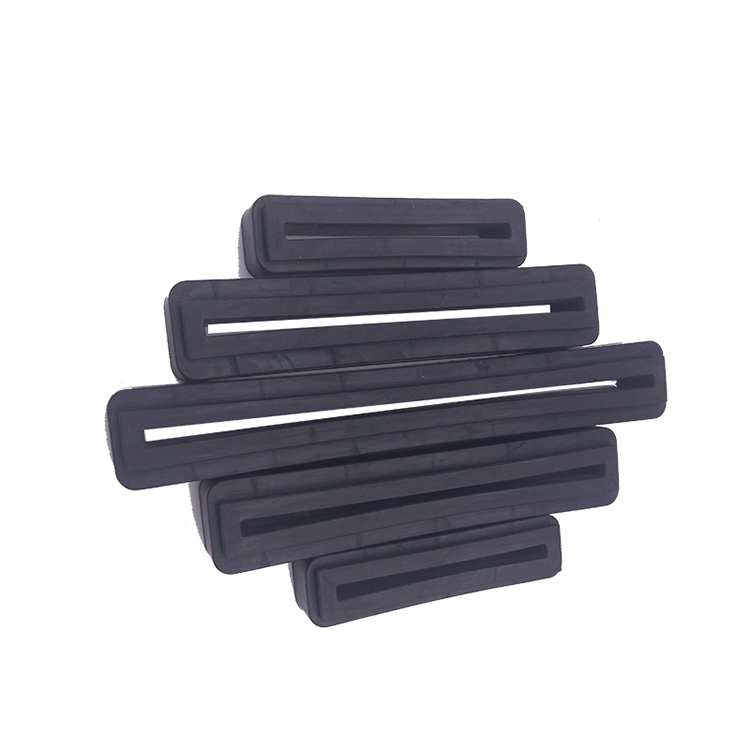 Скребок для шиберной задвижки