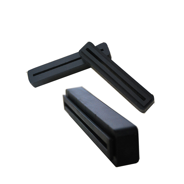 Скребок для шиберной задвижки