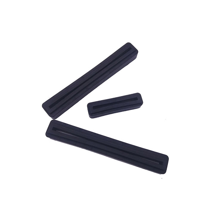 Скребок для шиберной задвижки