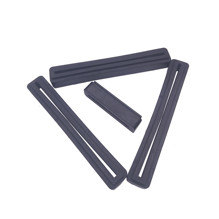 Скребок для шиберной задвижки