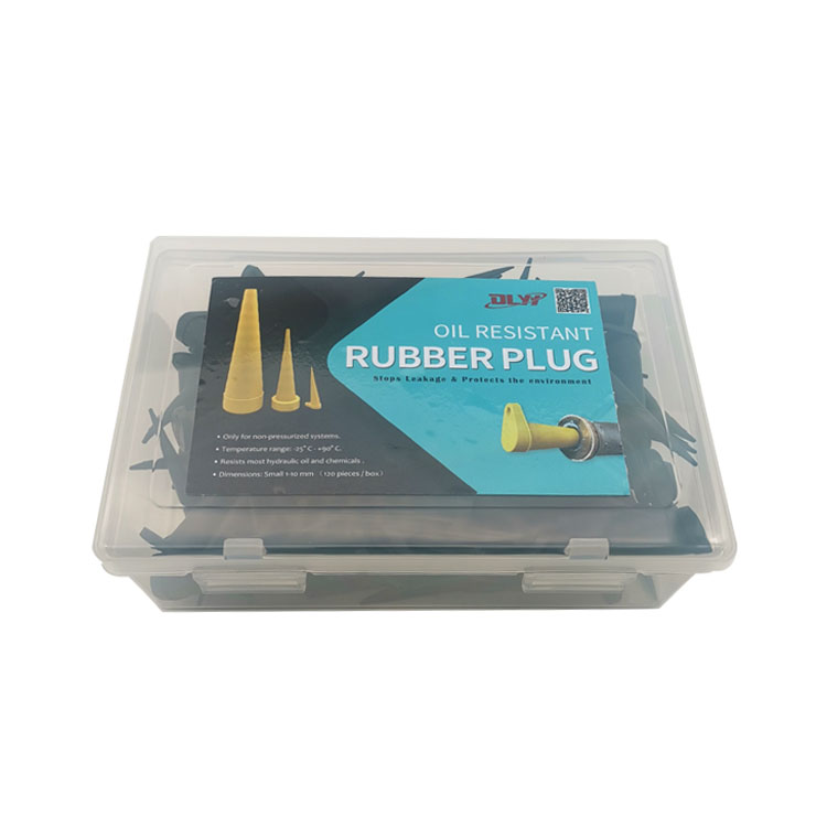 Сервисная заглушка