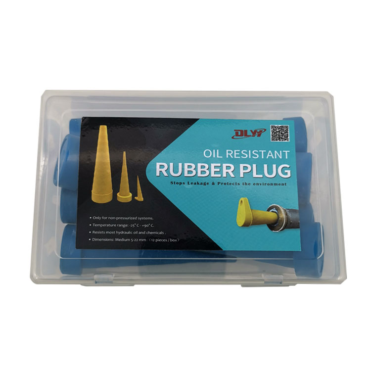 Сервисная заглушка