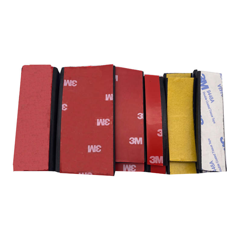 Резиновая лента