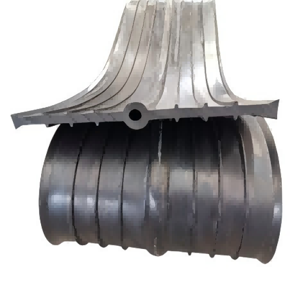 Каковы сценарии применения гидроизоляционной ленты?