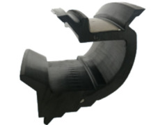 Серия ACS уплотнений для прокатных станов