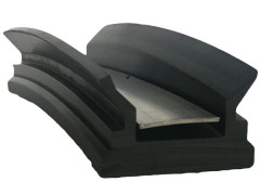 Серия ACS уплотнений для прокатных станов