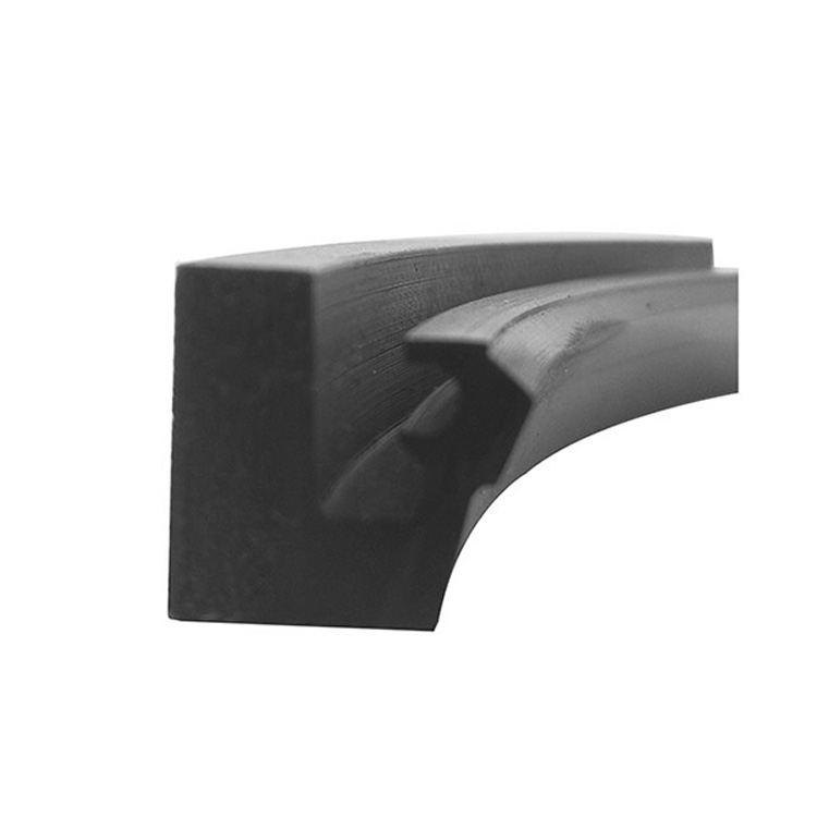 Тканевое уплотнение