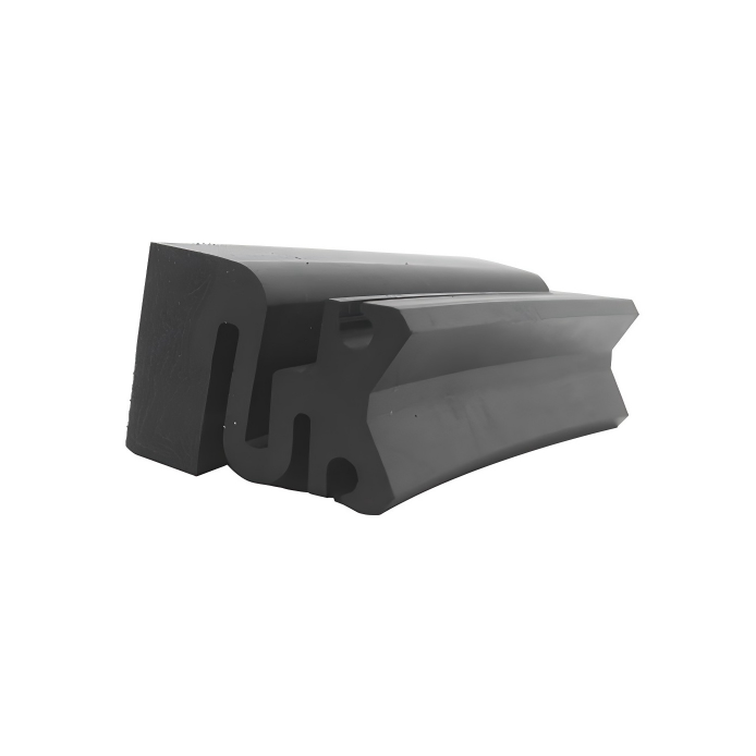 Уплотнение подшипника главного вала ветровой турбины