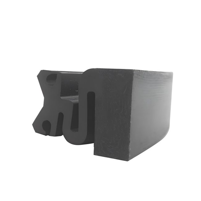 Уплотнение подшипника главного вала ветровой турбины