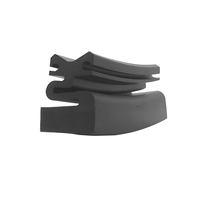 Уплотнение подшипника главного вала ветровой турбины