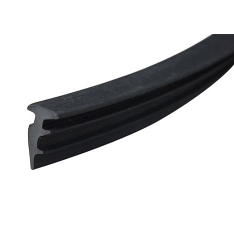 Уплотнительная лента для поворотного подшипника