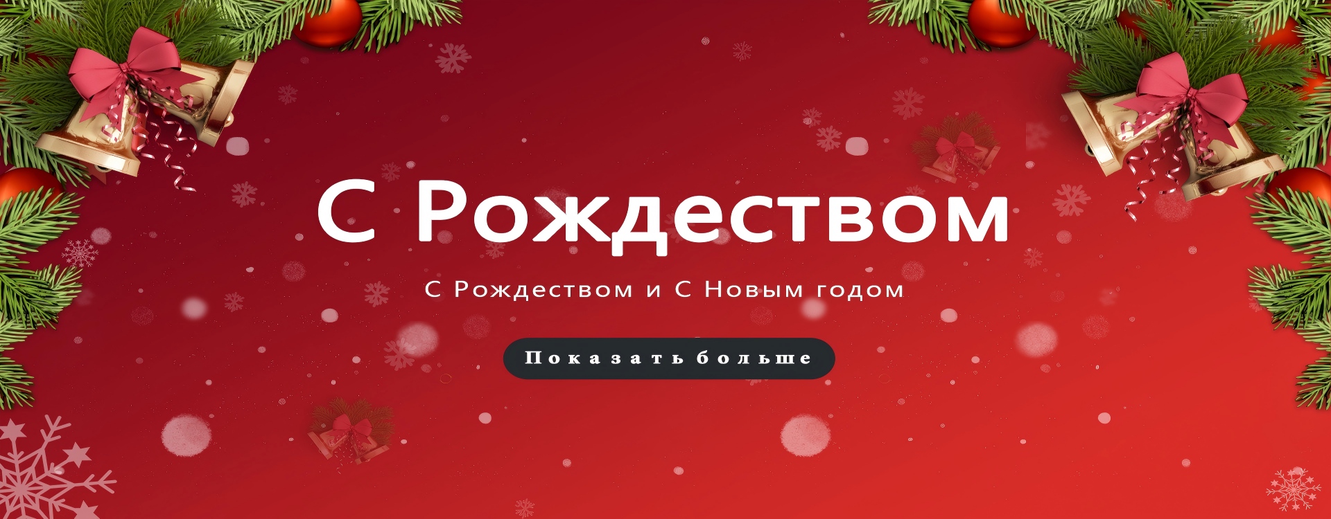 маслосъёмное уплотнение