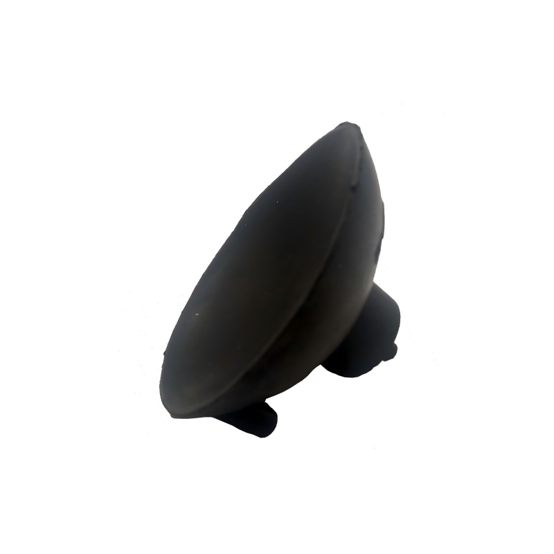 Резиновые присоски