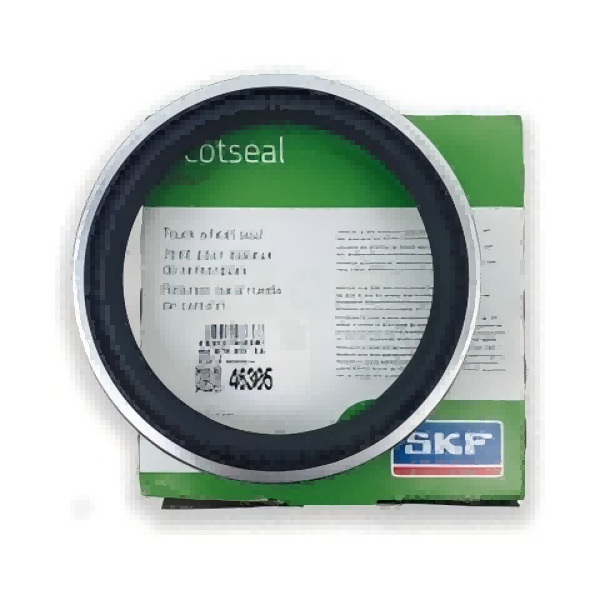 Профессиональное руководство по обслуживанию сальников ступицы колеса