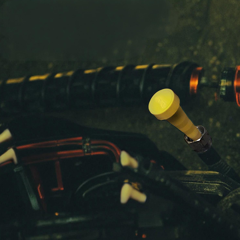 Сервисная заглушка