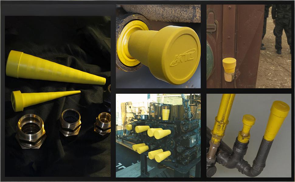 сервисная заглушка