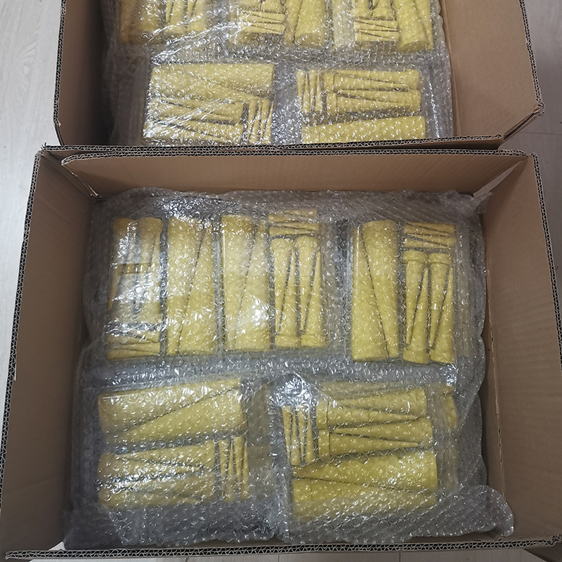 Сервисная заглушка