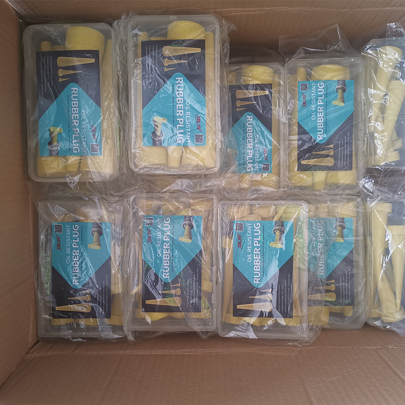 Сервисная заглушка