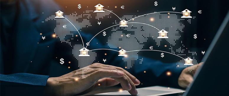 Логистика и способы оплаты